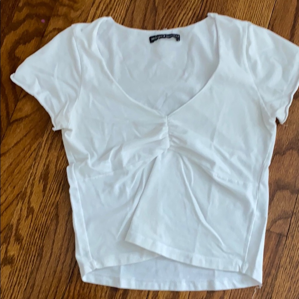 Brandy top